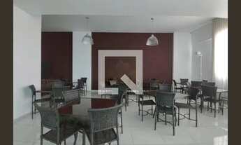 Imagem: Apartamento para Aluguel - Centro, 1 Quarto