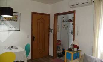 Imagem 5: PORTO ALEGRE - Padrão - Bela Vista