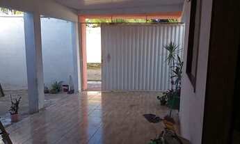 Imagem 2: Casa em Luís Correia Piauí