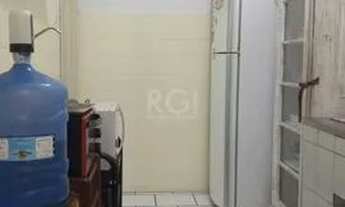 Imagem 5: Apartamento em Floresta