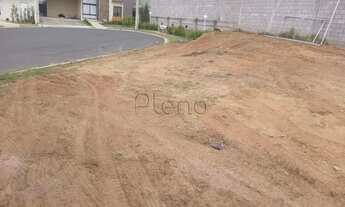 Imagem 5: Terreno à venda no Jardim São Marcos, Valinhos