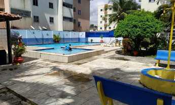 Imagem 5: Aluga-se apto no icarai mobiliado