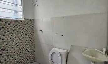 Imagem 4: Apartamento em Vargem Grande