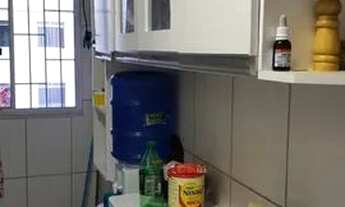 Imagem 4: Vendo apartamento em condomínio