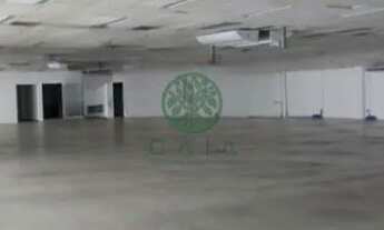 Imagem 7: Prédio na Barra Funda - 600 metros da Estação de Metro Palmeiras- Barra Funda