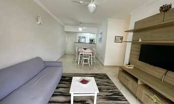 Imagem 2: Apartamento para Locação em Bertioga, Riviera De São Lourenço, 3 dormitórios, 1 suíte, 2 b