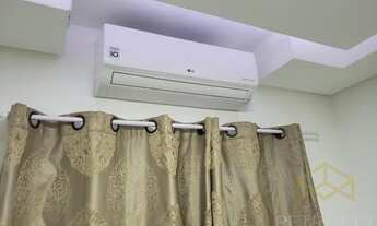 Imagem 7: Casa - Aviação - Praia Grande