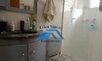 Imagem 7: Vendo apartamento JD.do.lago.campinas