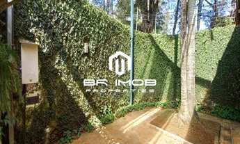 Imagem 3: CASA RESIDENCIAL em SÃO PAULO - SP, JARDIM EUROPA