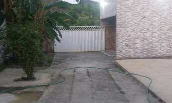 Imagem 2: Vendo ou alugo Casa com 2 dormitórios