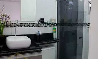Imagem 7: Apartamento - Vila Industrial - Campinas