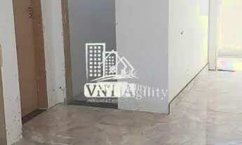 Imagem: Apartamento em Condomínio Padrão para