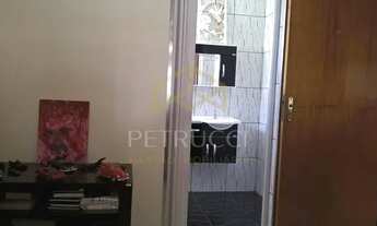 Imagem 5: Casa - Jardim Residencial Firenze - Hortolândia