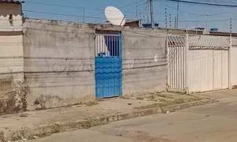 Imagem: QR 415 lote com 02 kits escriturado vlr