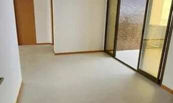 Imagem 4: Apartamento 4 Quartos para Venda em Salvador, Horto Florestal, 4 dormitórios, 4 suítes, 6