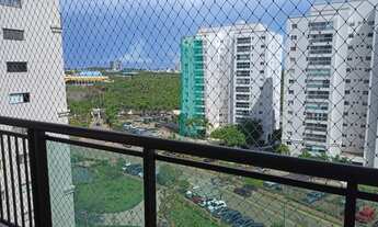 Imagem 6: Apartamento no Jardins