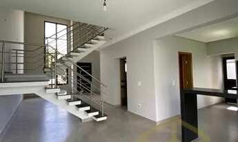 Imagem 4: Casa - Parque Ortolândia - Hortolândia