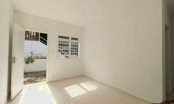 Imagem 4: Casa para Aluguel - Vila Irmaos Arnoni, 2 Quartos, 70 m2