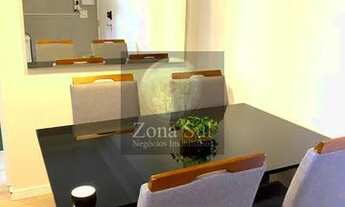 Imagem: Loft em Jardim America - Sorocaba, SP