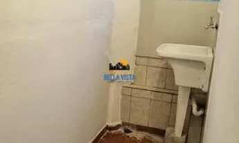 Imagem 4: Apartamento de 1 quarto para alugar no bairro Vila mariana