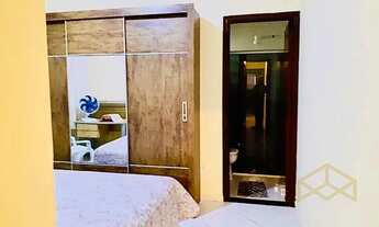 Imagem 7: Casa - Jardim Terras de Santo Antônio - Hortolândia