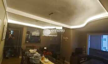 Imagem 7: Apartamento - Jardim Nova Europa - Campinas