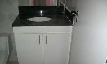 Imagem 6: Apartamento à venda no bairro Pituba - Salvador/BA