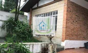 Imagem 3: Casa com 3 dormitórios, para locação no Jardim petropolis