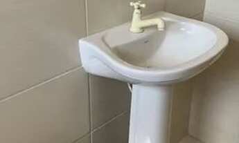 Imagem 7: Alugo sobrado no San Marino