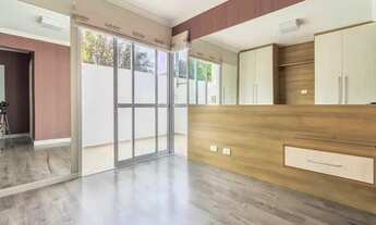 Imagem 6: Condomínio Euro Residence - 3 quartos