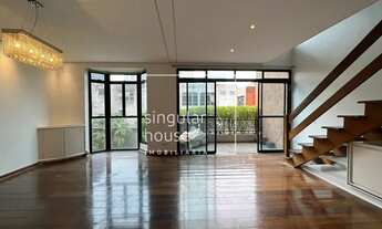 Imagem 2: 137m² | 2 Suítes