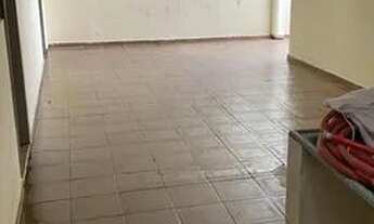 Imagem: Casa Q3 Guara I- 5 quartos - 200m2