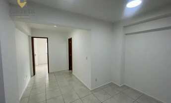 Imagem 2: Apartamento de 01 quarto, no Centro de Nova Friburgo