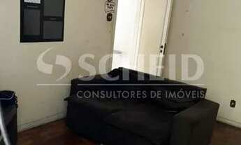 Imagem 6: Locação de sobrado com 4 dormitórios 01 suíte 06 vagas de Garage a 400 metros de metrô An