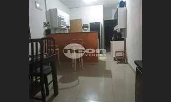 Imagem 5: SãO BERNARDO DO CAMPO - Casa Padrão - Independência