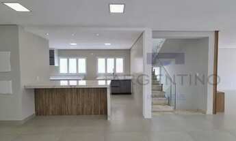 Imagem 2: MOGI DAS CRUZES - Casa de Condomínio - Jardim Rodeio