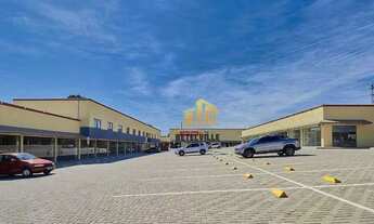 Imagem 2: Loja para alugar no bairro Sítio Cercado