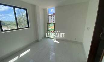 Imagem 5: COMPRE AGORA: Apartamento com 2 dormitórios à venda, 61 m² por R$ 269.000 - Loteamento Bel