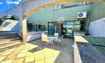 Imagem 5: Jardim Oceânico