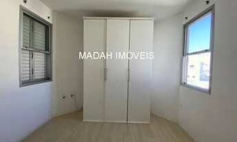 Imagem 6: SÃO PAULO - Apartamento Padrão - Vila Madalena