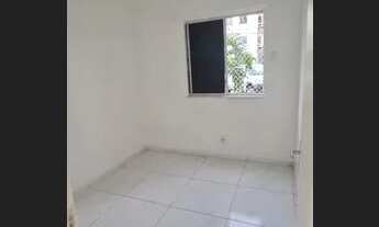 Imagem 2: Apartamento com 2 Quartos em Lauro de Freitas