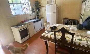 Imagem 7: Casa Sobrado em Ipiranga - São Paulo