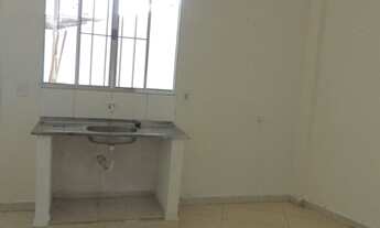Imagem 5: Casa com 1 dormitório para alugar, 35 m² por R$ 1.300,00/mês - Vila Barbosa - São Paulo/SP