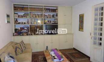 Imagem 6: Itaim Bibi Apartamento com 3 dormitórios