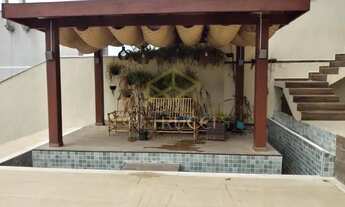 Imagem 4: Casa - Mairiporã - São Paulo