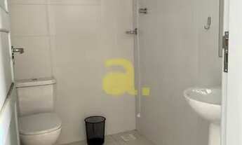 Imagem 5: SALA COMERCIAL PARA ALUGAR NO BAIRRO VELHA 60m²