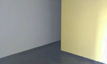 Imagem 6: Alugo apartamento na curicica Jacarépagua