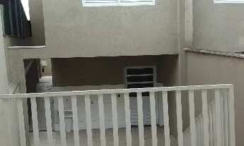 Imagem 5: CASA PESTANA Casa com 3 dormitórios