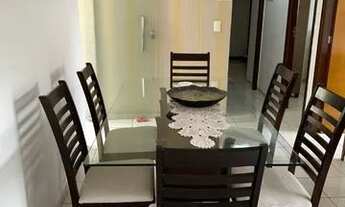 Imagem 5: Oportunidade em manaira para vender