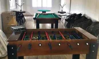 Imagem 3: Apartamento Para Venda Verde Monte Florata . 2 Quartos no Rosa Elze